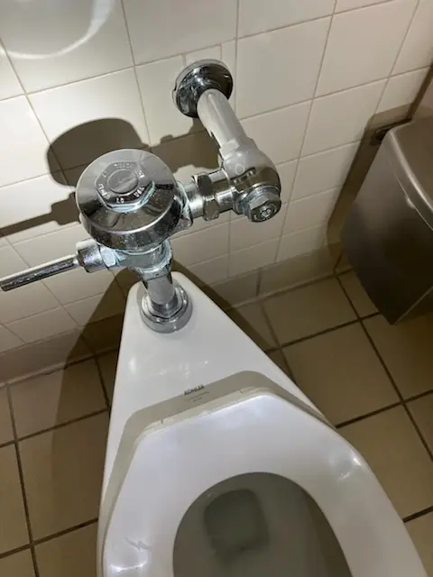 Fixture installation and repair for Sewer Camera Inspection in Lakewood Estates